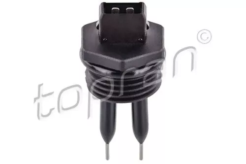 Sensor, koelvloeistofniveau  103 325)