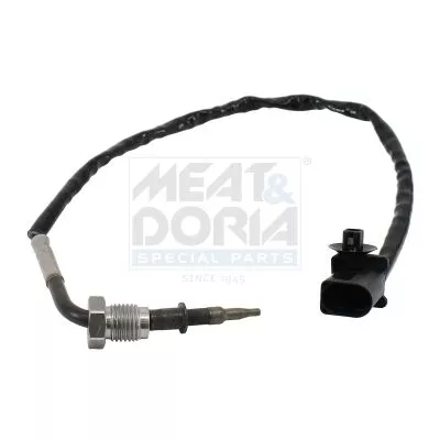 Sensor, uitlaatgastemperatuur MEAT & DORIA 12583)