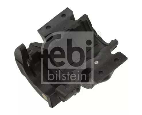 Bevestiging, stabilisatorstang FEBI BILSTEIN 104776)