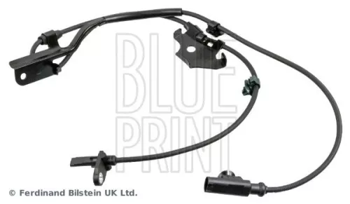 Sensor, wielsnelheid BLUE PRINT ADT37159)