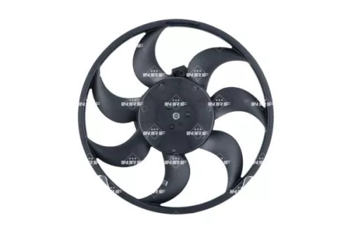 Fan, engine cooling NRF 470064)