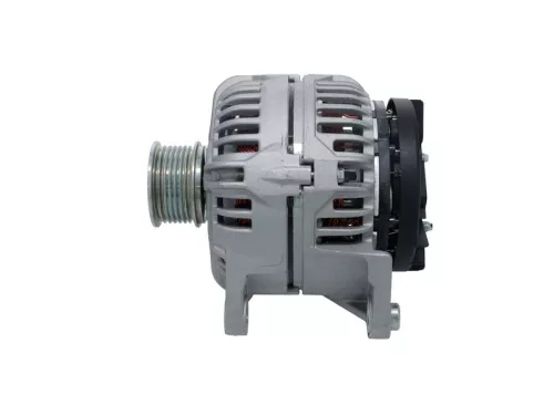 Alternator BOSCH 1 986 A00 868)