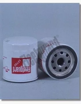 Oil Filter FLEETGUARD LF780)