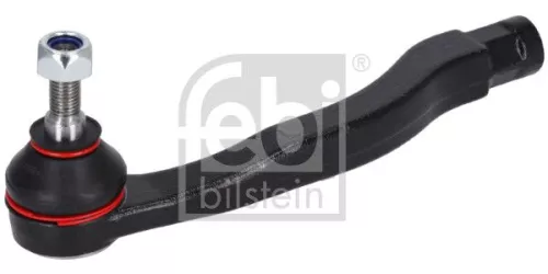 Spoorstangeind FEBI BILSTEIN 15502)