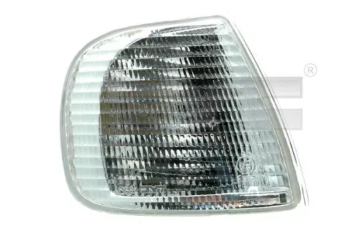 Direction Indicator TYC 18-5213-05-2)