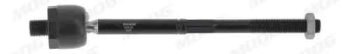 Inner Tie Rod MOOG BM-AX-17074)