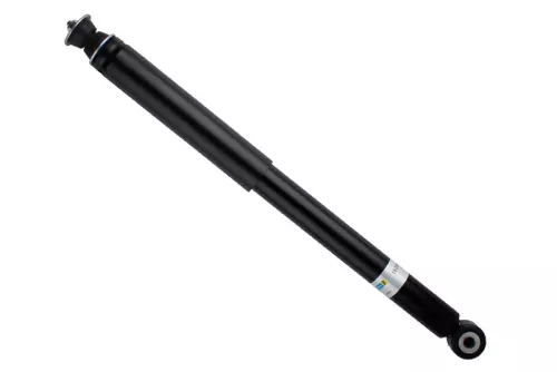 Schokdemper BILSTEIN 19-310114)