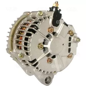 Dynamo HC-Cargo F 032 113 316)
