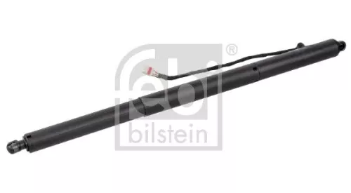 Gasveer, kofferbak/laadruimte FEBI BILSTEIN 179320)