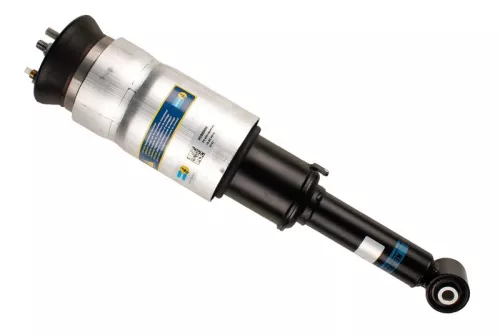 Luchtveerpoot BILSTEIN 45-240690)