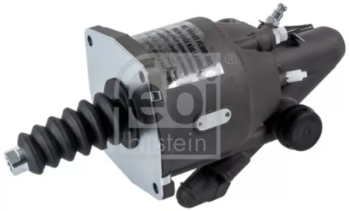 Koppelingsbekrachtiger FEBI BILSTEIN 45579)