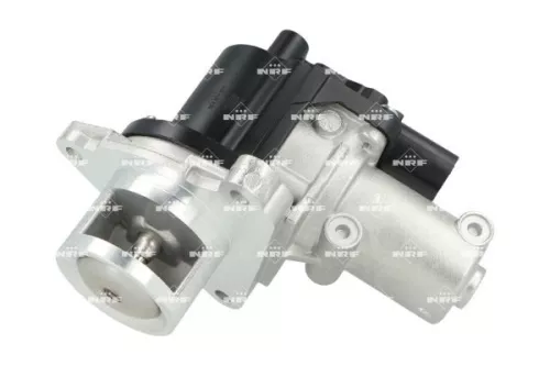 EGR-klep NRF 48639)