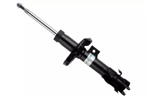 Schokdemper BILSTEIN 22-324245)