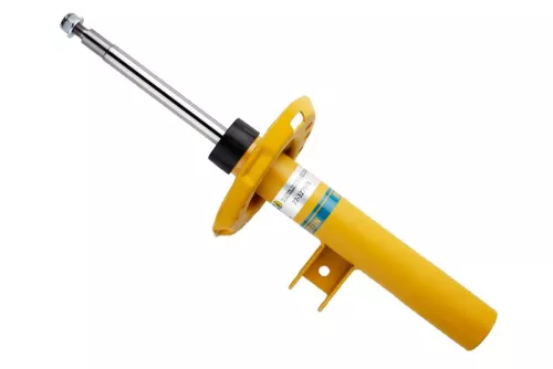 Schokdemper BILSTEIN 22-328243)