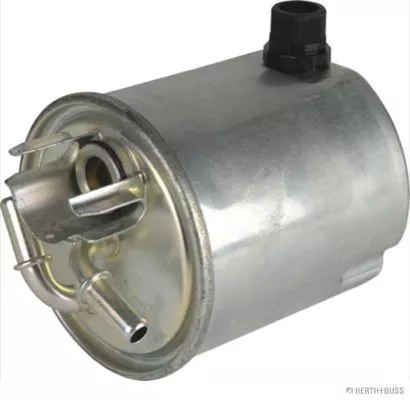 Fuel Filter Herth+Buss Jakoparts J1331061)