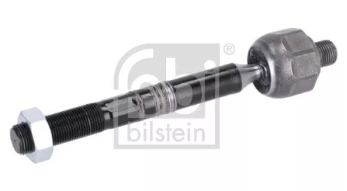 Binnenste stuurstang FEBI BILSTEIN 180273)