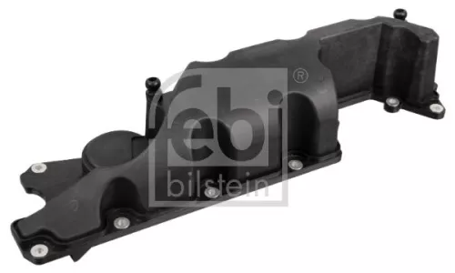 Klep, carterventilatie FEBI BILSTEIN 175174)