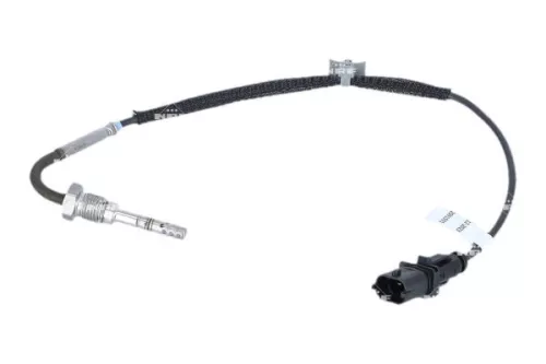 Sensor, uitlaatgastemperatuur NRF 707208)
