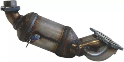 Katalysator BOSAL 090-240)