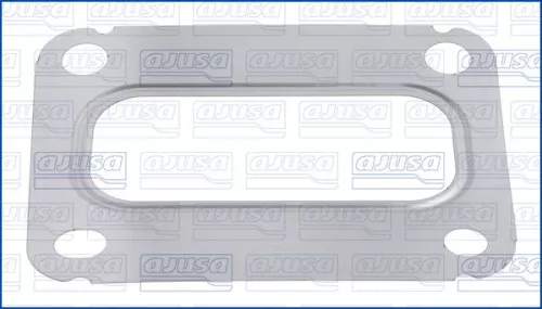 Pakking, lader AJUSA 01482600)