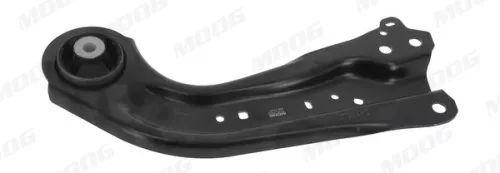 Draagarm/achterwielophanging MOOG TO-TC-17315)