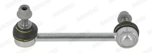 Verbindingsstang, stabilisatorstang MOOG TE-LS-17523)