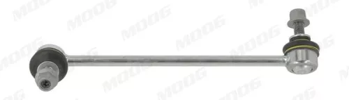 Verbindingsstang, stabilisatorstang MOOG TE-LS-17532)
