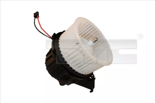 Binnenventilator TYC 502-0007)