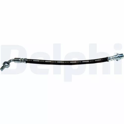 Remslang DELPHI LH6641)