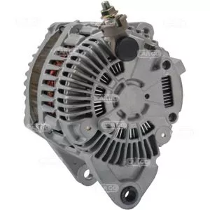Dynamo HC-Cargo F 032 114 803)