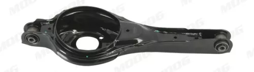 Draagarm/achterwielophanging MOOG FD-TC-15331)
