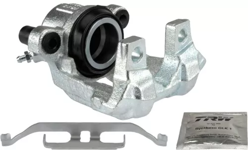 Remklauw TRW BHW407E)