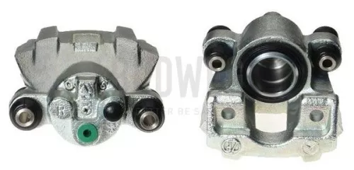 Remklauw KAWE 343449)