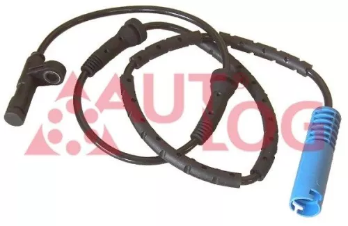 Sensor, wielsnelheid AUTLOG AS4069)