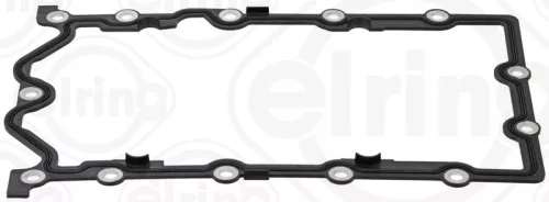 Pakking, oliecarter ELRING 485.960)
