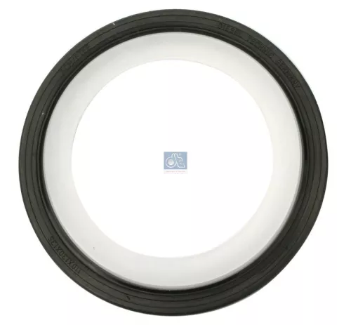 Asafdichting, krukas DT Spare Parts 3.10043)