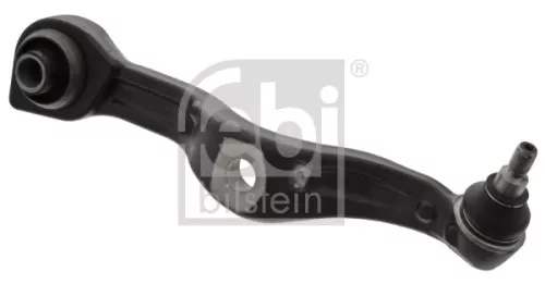 Draagarm/achterwielophanging FEBI BILSTEIN 44982)