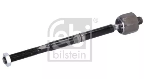 Binnenste stuurstang FEBI BILSTEIN 180281)