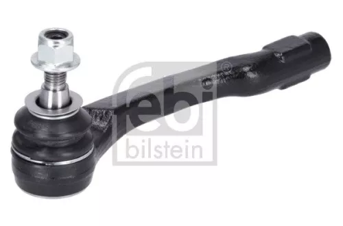 Spoorstangeind FEBI BILSTEIN 180060)