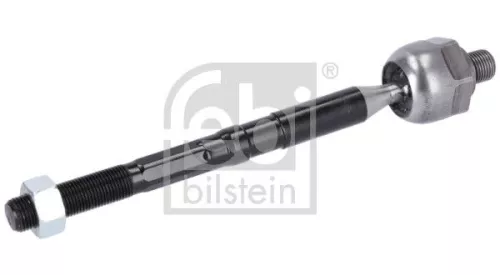 Binnenste stuurstang FEBI BILSTEIN 180389)