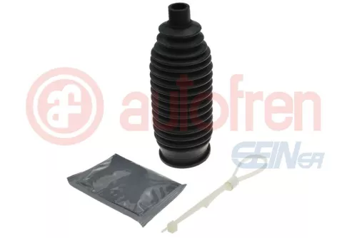 Balgset, stuurinrichting AUTOFREN SEINSA D9316)