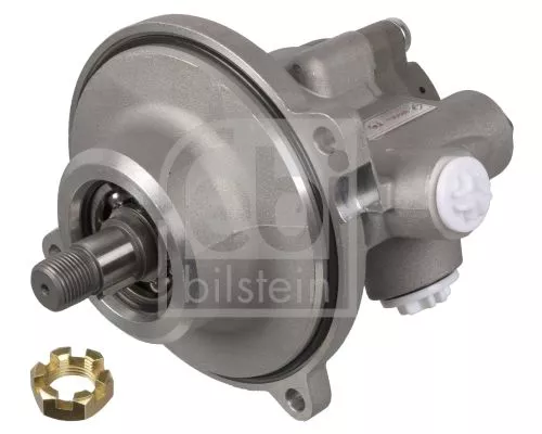 Hydraulische pomp, stuurinrichting FEBI BILSTEIN 106888)