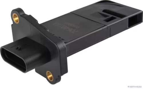 Luchtmassastroomsensor Herth+Buss Elparts 70640163)
