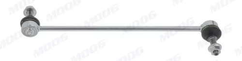 Verbindingsstang, stabilisatorstang MOOG ME-LS-17203)
