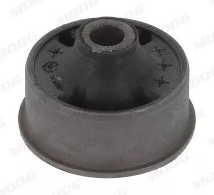 Mounting, control/trailing arm MOOG TO-SB-17321)