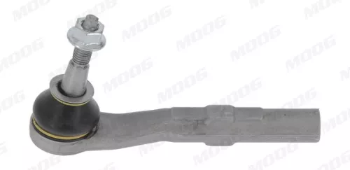 Tie Rod End MOOG AL-ES-16889)