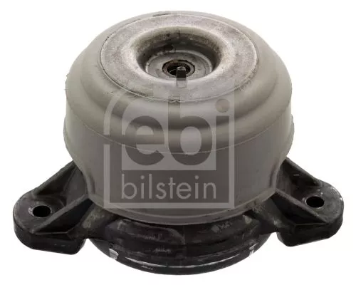 Montage, motor FEBI BILSTEIN 49415)