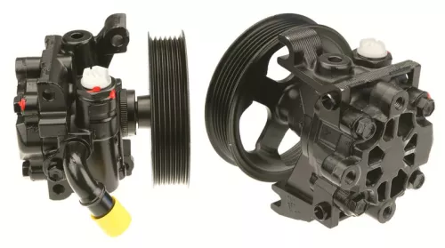 Hydraulische pomp, stuurinrichting TRW JPR399)