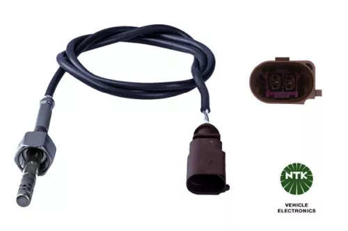 Sensor, uitlaatgastemperatuur NTK 94482)