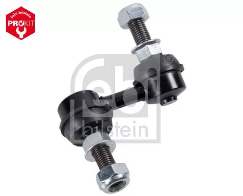 Verbindingsstang, stabilisatorstang FEBI BILSTEIN 28271)